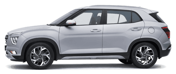 Comment fonctionne la Livraison à Domicile  ?