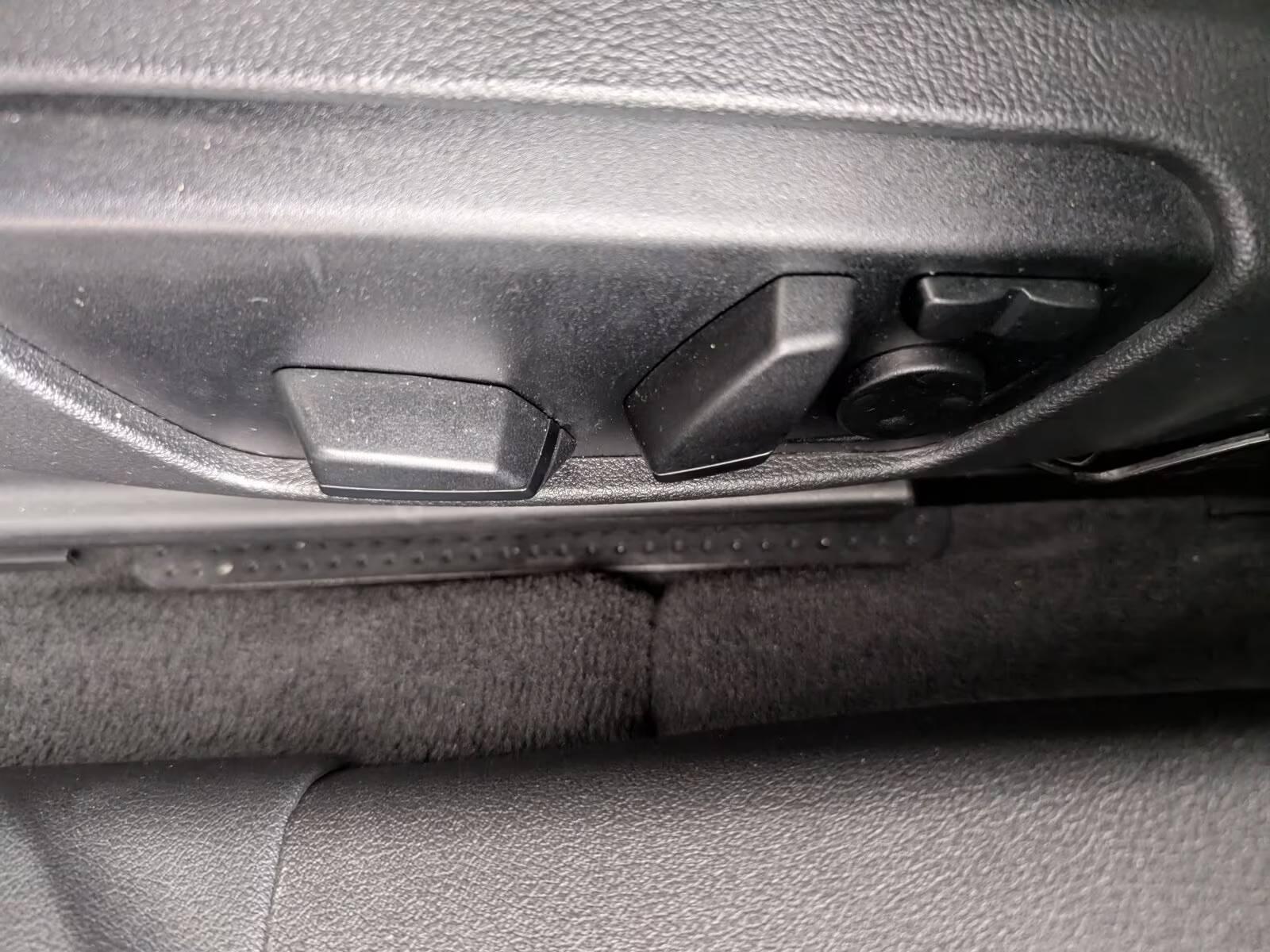 BMW BMW SERIE 2 GRAN COUPE