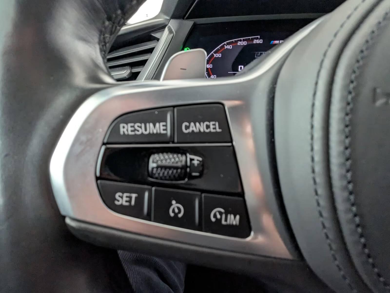 BMW BMW SERIE 2 GRAN COUPE