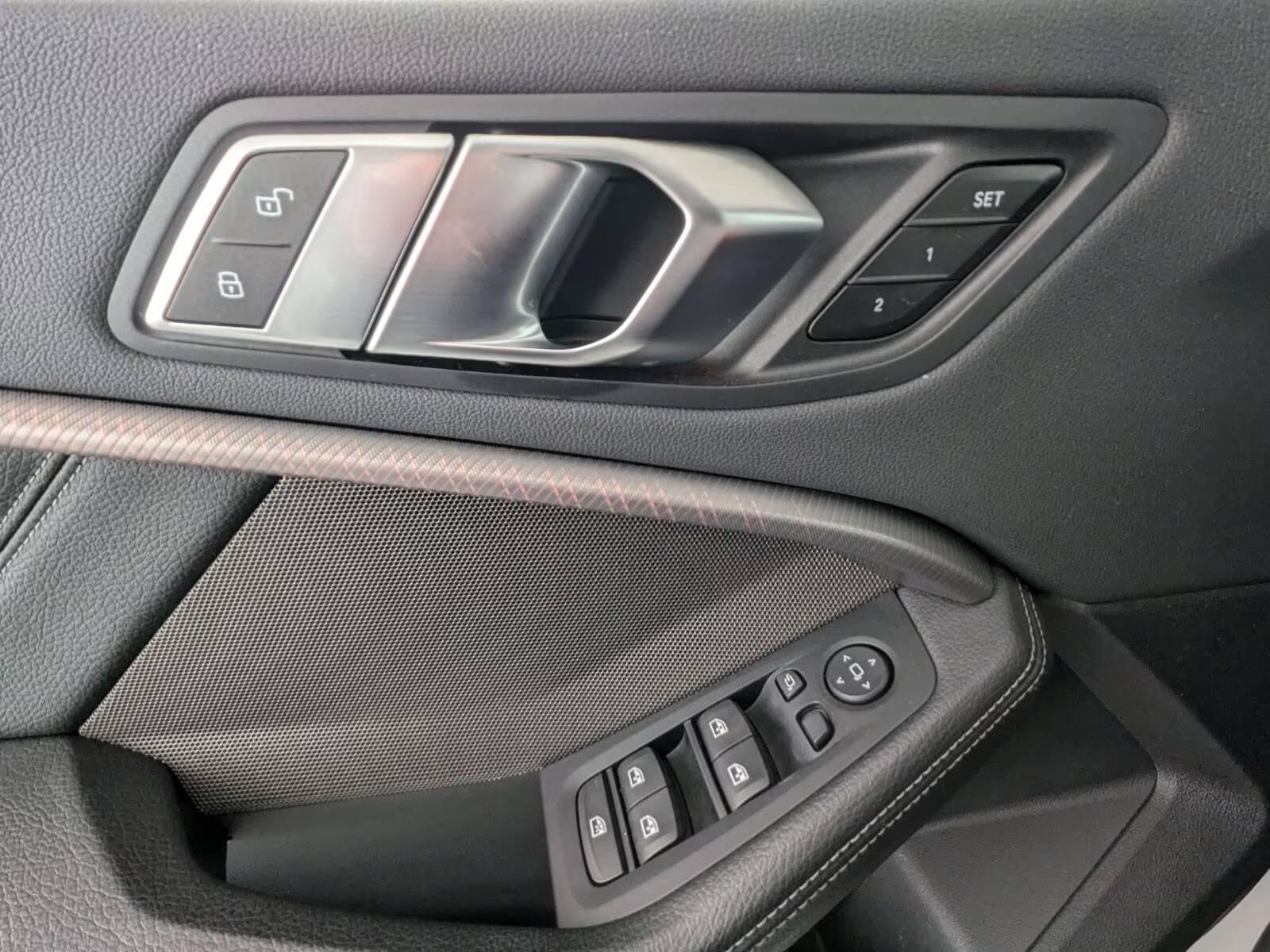 BMW BMW SERIE 2 GRAN COUPE