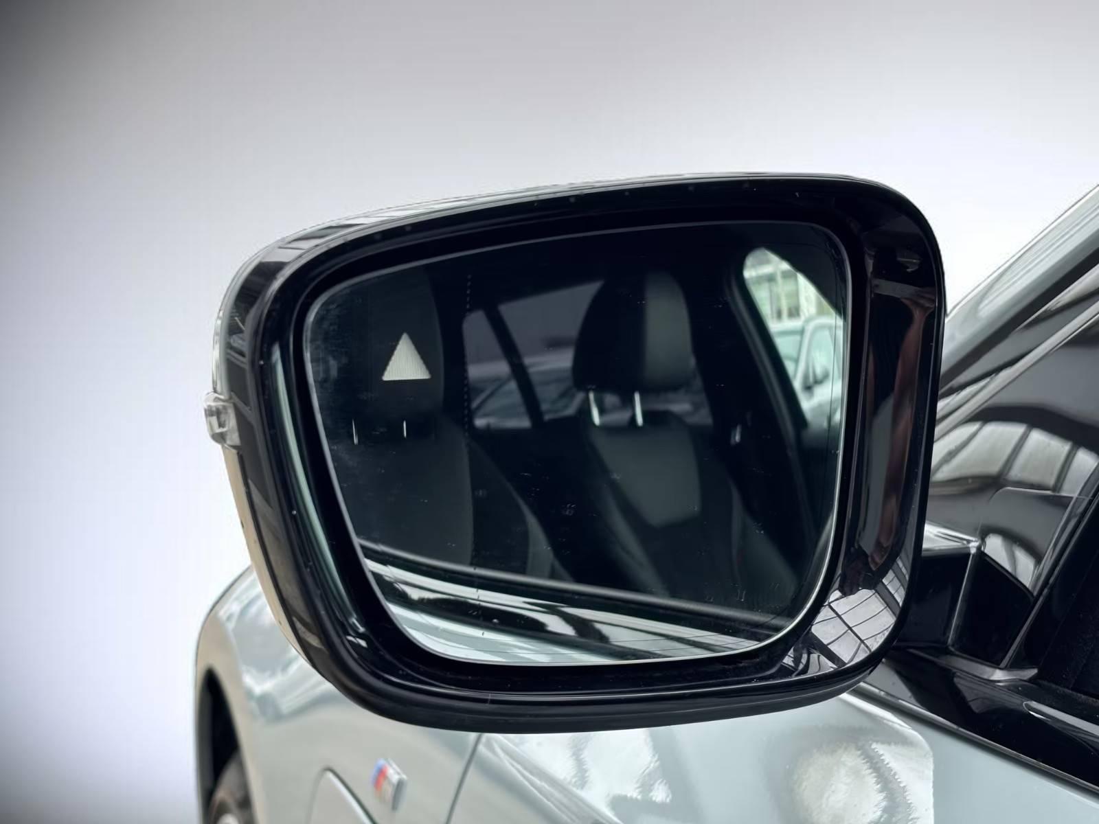 BMW SÉRIE 3 TOURING