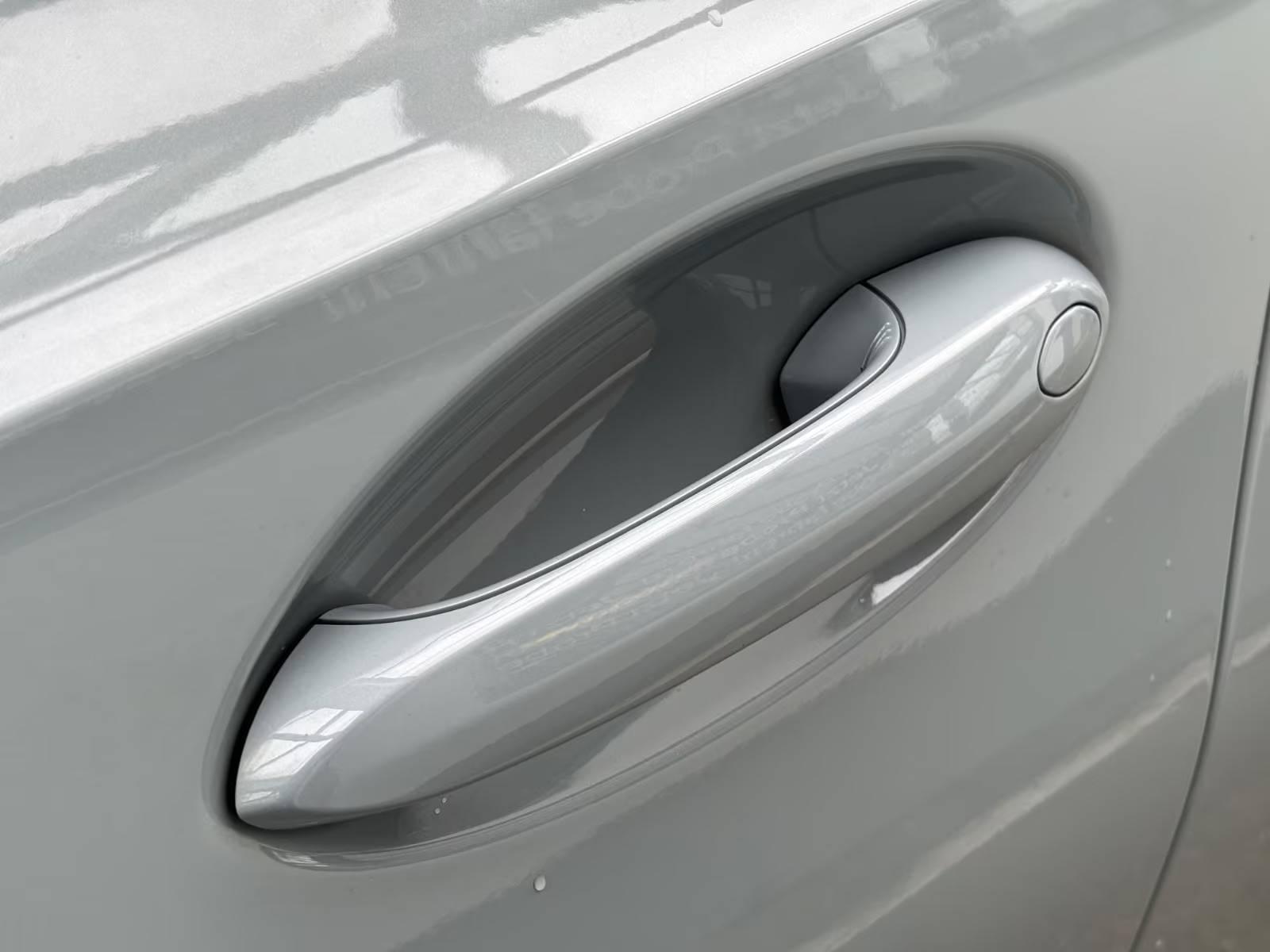 BMW SÉRIE 3 TOURING