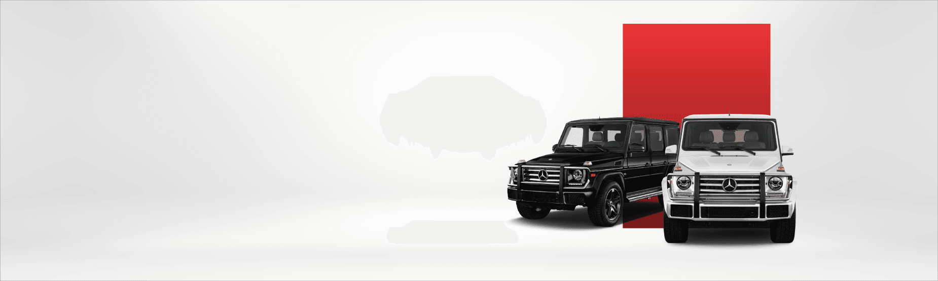 Notre stock de véhicules